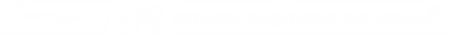 Copyright