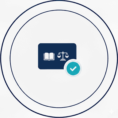 Publication Ethics