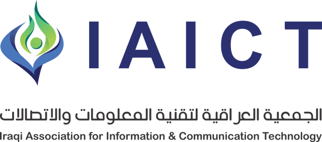 IAICT - Iraqi Association for Information & Communication Technology