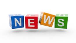 test news
