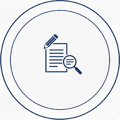 Instructions for Authors