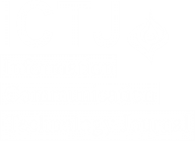 ICTJ Logo